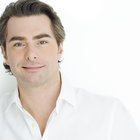Avatar for Jean-François Ouellet