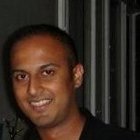 Avatar for Karan Almeida, M.B.A.