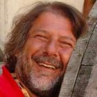 Avatar for Gabriele Valli