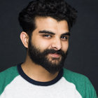 Avatar for Ajay Mann