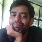 Avatar for Arun Raghavan