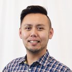 Avatar for Danny Leong