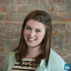 Avatar for Nicole Weinrich