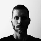 Avatar for Linus Lundahl
