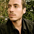 Avatar for Gaspard Macelin