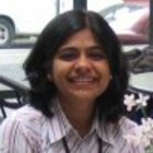 Avatar for Shikha Arora