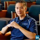 Avatar for Wayne Chiang