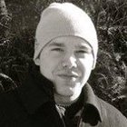 Avatar for Allan Wetter