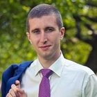 Avatar for Alex Kosov