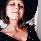 Avatar for Alena Torgonskaya