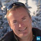 Avatar for Tom Noyes
