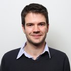 Avatar for Baptiste Truchot