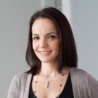 Avatar for Marlene Veloso