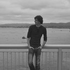 Avatar for Adam Menges