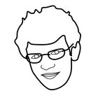 Avatar for Andrea Pigato