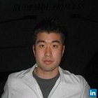 Avatar for Richard Kim