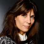Avatar for Emilie Coquard