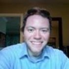 Avatar for Aaron Lindsey