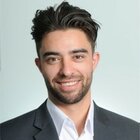 Avatar for Sam Catalano