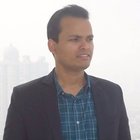 Avatar for Ajay Bidyarthy