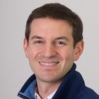 Avatar for Andrew Rubin