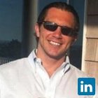 Avatar for Erik Poje, CFP®