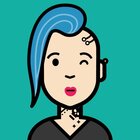 Avatar for Dani Roxberry