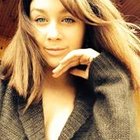 Avatar for Polina Opuhla