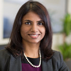 Avatar for Lakshmi Ananderi Kandadai