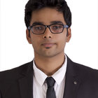 Avatar for Vivek Shah