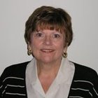 Avatar for Barbara Frantkowski