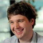 Avatar for Andrew Mason