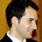 Avatar for Alessandro Tasora