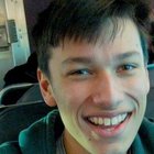 Avatar for Matt Krisiloff