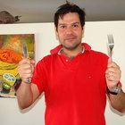 Avatar for Gonzalo Liebe
