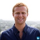 Avatar for Micah Berman