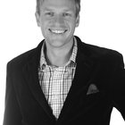 Avatar for Tomas Janusas