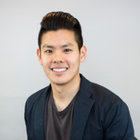 Avatar for Tim Huang
