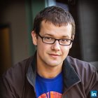 Avatar for Gene Berdichevsky