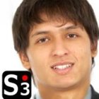 Avatar for Rob Stevenson