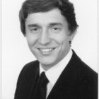 Avatar for Roland Koch