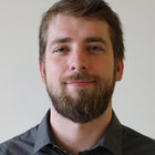 Avatar for Jakub Vysoky