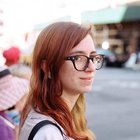Avatar for Emily Spicer