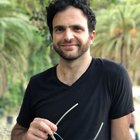 Avatar for Felipe Baytelman