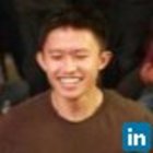 Avatar for Nick Tang