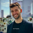 Avatar for Zach Danker-Feldman