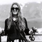 Avatar for Stefania Olafsdottir