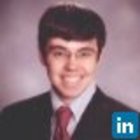 Avatar for Kyle Shurtleff