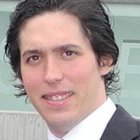 Avatar for Borja Ojeda Aguirre