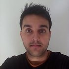 Avatar for Eduardo Gonçalves Costa